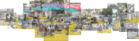 https://www.emd.tu-braunschweig.de/files/gimgs/th-160_160_victoria1.jpg