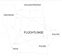 https://www.emd.tu-braunschweig.de/files/gimgs/th-160_160_victoria5.jpg