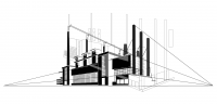 https://www.emd.tu-braunschweig.de/files/gimgs/th-161_161_06wen-hua04.png