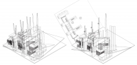 https://www.emd.tu-braunschweig.de/files/gimgs/th-161_161_09wen-hua04.jpg