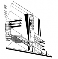 https://www.emd.tu-braunschweig.de/files/gimgs/th-161_161_13jihanegulishan02.png
