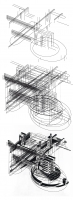 https://www.emd.tu-braunschweig.de/files/gimgs/th-161_161_18annamarienn01.jpg