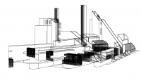 https://www.emd.tu-braunschweig.de/files/gimgs/th-161_161_23annamarienne12.jpg