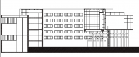 https://www.emd.tu-braunschweig.de/files/gimgs/th-161_161_40lindalisa01.png