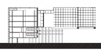https://www.emd.tu-braunschweig.de/files/gimgs/th-161_161_41lindalisa02.png