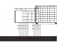 https://www.emd.tu-braunschweig.de/files/gimgs/th-161_161_42lindalisa03.png