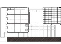 https://www.emd.tu-braunschweig.de/files/gimgs/th-161_161_43lindalisa04.png