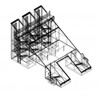 https://www.emd.tu-braunschweig.de/files/gimgs/th-161_161_44gizemsvea01.jpg
