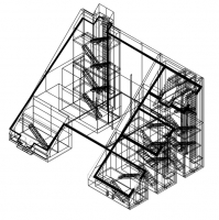 https://www.emd.tu-braunschweig.de/files/gimgs/th-161_161_44gizemsvea02.jpg
