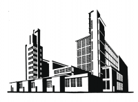 https://www.emd.tu-braunschweig.de/files/gimgs/th-161_161_53milendavid01.png
