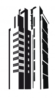 https://www.emd.tu-braunschweig.de/files/gimgs/th-161_161_54milendavid02.png
