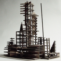 https://www.emd.tu-braunschweig.de/files/gimgs/th-161_161_60tilmanpascal11.jpg
