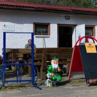 https://www.emd.tu-braunschweig.de/files/gimgs/th-162_162_facilities-at-the-shooting-range01.jpg