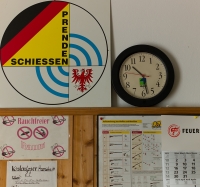https://www.emd.tu-braunschweig.de/files/gimgs/th-162_162_facilities-at-the-shooting-range02.jpg