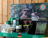 https://www.emd.tu-braunschweig.de/files/gimgs/th-162_162_facilities-at-the-shooting-range03.jpg