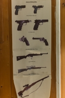 https://www.emd.tu-braunschweig.de/files/gimgs/th-162_162_facilities-at-the-shooting-range04.jpg