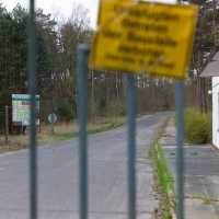 https://www.emd.tu-braunschweig.de/files/gimgs/th-162_162_prenden-100.jpg