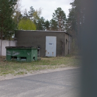 https://www.emd.tu-braunschweig.de/files/gimgs/th-162_162_prenden-101.jpg