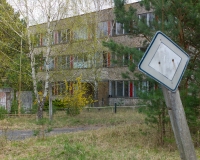 https://www.emd.tu-braunschweig.de/files/gimgs/th-162_162_prenden-12.jpg
