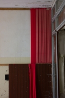 https://www.emd.tu-braunschweig.de/files/gimgs/th-162_162_prenden-28.jpg