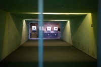 https://www.emd.tu-braunschweig.de/files/gimgs/th-162_162_prenden-53.jpg