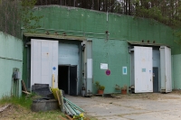 https://www.emd.tu-braunschweig.de/files/gimgs/th-162_162_prenden-63.jpg