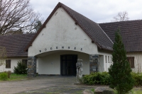 https://www.emd.tu-braunschweig.de/files/gimgs/th-162_162_prenden-66.jpg