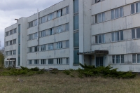 https://www.emd.tu-braunschweig.de/files/gimgs/th-162_162_prenden-8.jpg