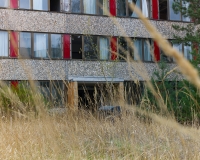 https://www.emd.tu-braunschweig.de/files/gimgs/th-162_162_prenden-9.jpg
