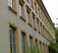 https://www.emd.tu-braunschweig.de/files/gimgs/th-162_162_wandlitzfdjanlage-10.jpg