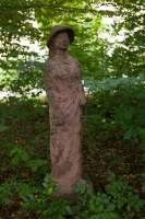 https://www.emd.tu-braunschweig.de/files/gimgs/th-162_162_wandlitzfdjanlage-13.jpg