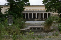 https://www.emd.tu-braunschweig.de/files/gimgs/th-162_162_wandlitzfdjanlage-14.jpg