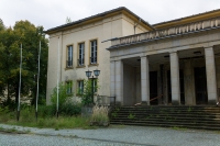 https://www.emd.tu-braunschweig.de/files/gimgs/th-162_162_wandlitzfdjanlage-16.jpg