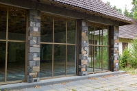 https://www.emd.tu-braunschweig.de/files/gimgs/th-162_162_wandlitzfdjanlage-24.jpg
