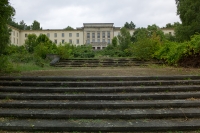 https://www.emd.tu-braunschweig.de/files/gimgs/th-162_162_wandlitzfdjanlage-3.jpg