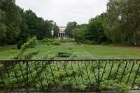 https://www.emd.tu-braunschweig.de/files/gimgs/th-162_162_wandlitzfdjanlage-4.jpg