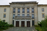 https://www.emd.tu-braunschweig.de/files/gimgs/th-162_162_wandlitzfdjanlage-5.jpg