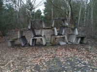 https://www.emd.tu-braunschweig.de/files/gimgs/th-162_162_wandlitzfuehrungsbunker-17.jpg