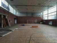 https://www.emd.tu-braunschweig.de/files/gimgs/th-162_162_wandlitzfuehrungsbunker-20.jpg
