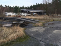 https://www.emd.tu-braunschweig.de/files/gimgs/th-162_162_wandlitzfuehrungsbunker-22.jpg
