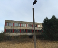 https://www.emd.tu-braunschweig.de/files/gimgs/th-162_162_wandlitzfuehrungsbunker-24.jpg