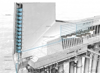https://www.emd.tu-braunschweig.de/files/gimgs/th-163_163_funtionsdiagramm02.jpg