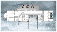 https://www.emd.tu-braunschweig.de/files/gimgs/th-163_163_gr1druck.jpg