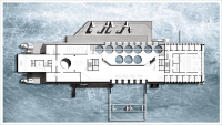 https://www.emd.tu-braunschweig.de/files/gimgs/th-163_163_gr2druck.jpg