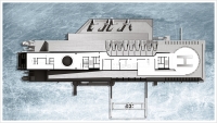 https://www.emd.tu-braunschweig.de/files/gimgs/th-163_163_gr3druck.jpg