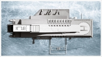 https://www.emd.tu-braunschweig.de/files/gimgs/th-163_163_gr4druck.jpg