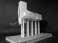 https://www.emd.tu-braunschweig.de/files/gimgs/th-163_163_justmodell05.jpg