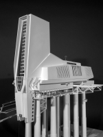 https://www.emd.tu-braunschweig.de/files/gimgs/th-163_163_justmodell06.jpg