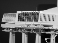 https://www.emd.tu-braunschweig.de/files/gimgs/th-163_163_justmodell08.jpg