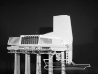 https://www.emd.tu-braunschweig.de/files/gimgs/th-163_163_justmodell10.jpg